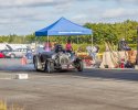 September Race